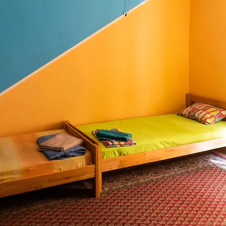 Vracar Affordable - Vracar Povoljni Stanovi Apartment *