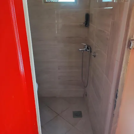 Vracar Affordable - Vracar Povoljni Stanovi Appartamento Belgrado