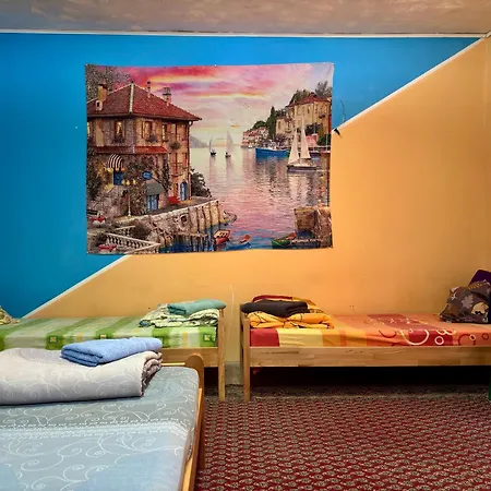 Vracar Affordable - Vracar Povoljni Stanovi