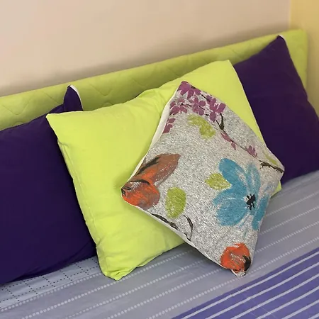 Vracar Affordable - Vracar Povoljni Stanovi Apartamento