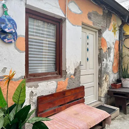 Vracar Affordable - Vracar Povoljni Stanovi *