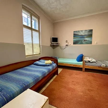 Vracar Affordable - Vracar Povoljni Stanovi Apartment