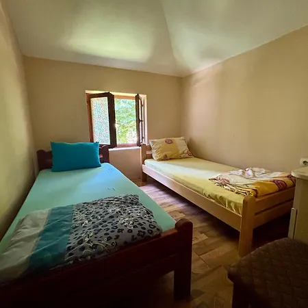 Vracar Affordable - Vracar Povoljni Stanovi * Belgrad