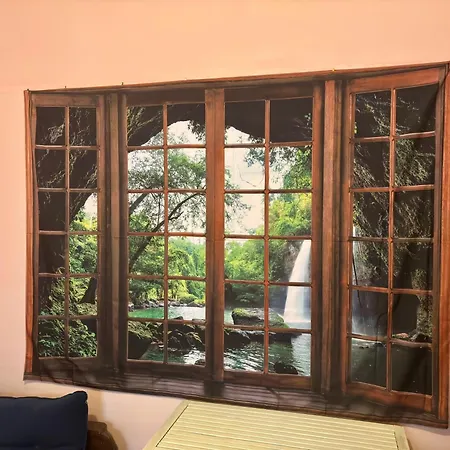 Apartment Vracar Affordable - Vracar Povoljni Stanovi Belgrad