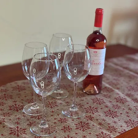 Vracar Affordable - Vracar Povoljni Stanovi Apartment *